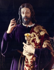 SC7